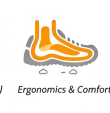 Ergonomics & Comfort