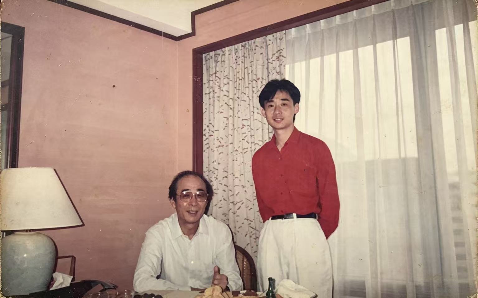 1988