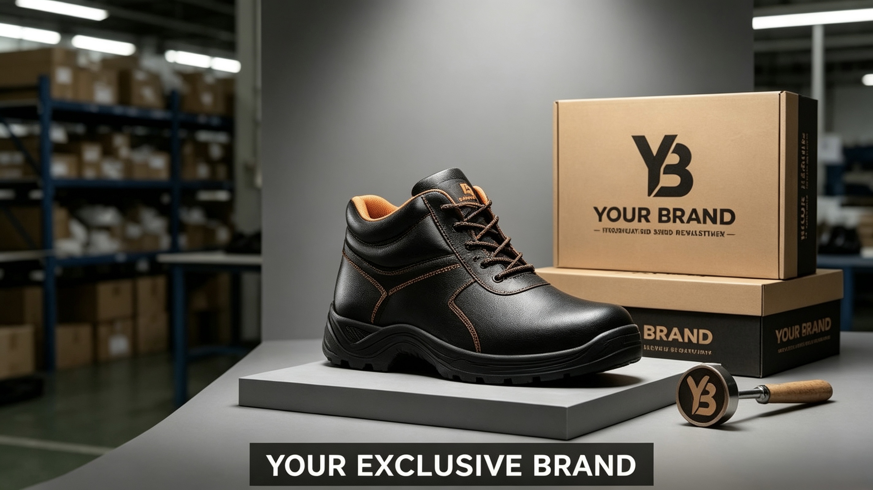 Private label
