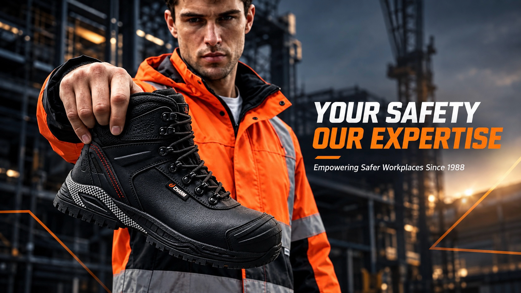 Products