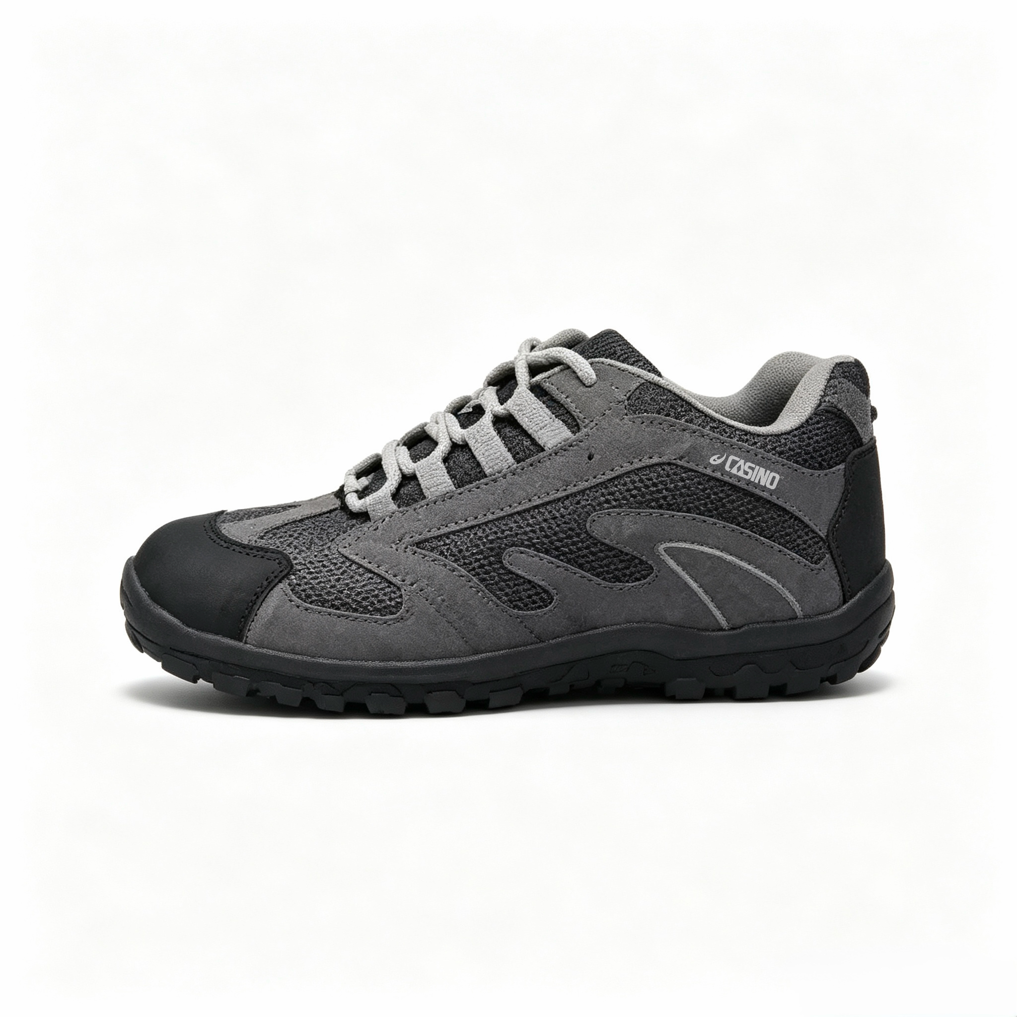 Casino&reg; Trailwalker All Season Outdoor Casual Shoes 